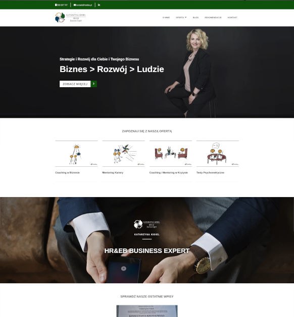 https://hrebbe.pl/