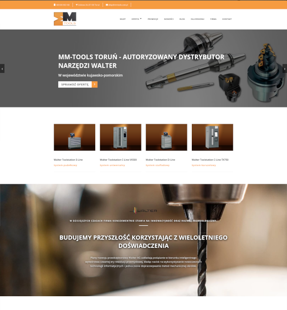 https://walter-tools.com.pl/